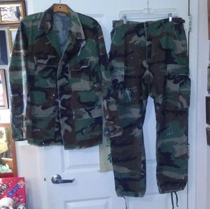 Men Polo Jean Co. Ralph Lauren